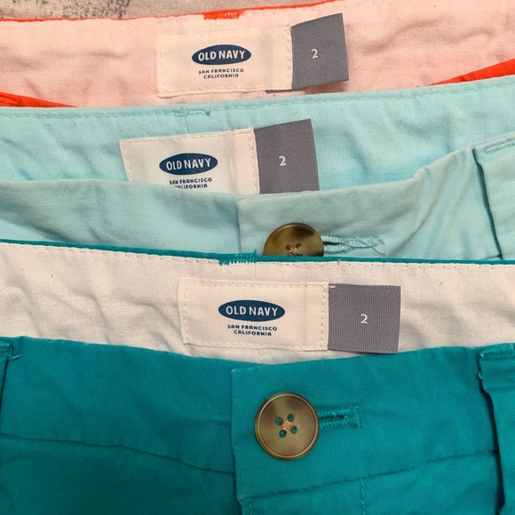 California short bundle! All 3 of them - Picture 4 of 4